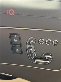 Kia Quoris